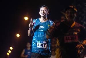 BIB: 44364, 43088
                            <button type="button" onclick="openModal(18287359)" class="btn btn-primary btn-sm float-right btn-popup" data-toggle="modal" data-target=".modal-high-quality">
                        <i class="fas fa-shopping-cart"></i> Add to Cart
                    </button>
                                            <button type="button" onclick="isThisMe(18287359, true)" class="btn btn-success btn-sm float-right btn-popup btn-isme hidden" data-toggle="tooltip" data-placement="bottom" title="นี่คือรูปของคุณใช่ไหม คลิกที่นี่เพื่อเอาเข้าอัลบั้ม">
                        <i class="fas fa-plus"></i> Add to album
                    </button>
                    <button type="button" onclick="isThisMe(18287359, false)" class="btn btn-warning btn-sm float-right btn-popup btn-isnotme hidden">
                        <i class="fas fa-ban"></i> Remove from album
                    </button>